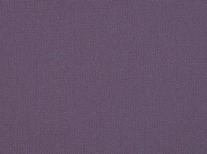 Kanvastex 440 French Lavender by Covington Designer Fabric