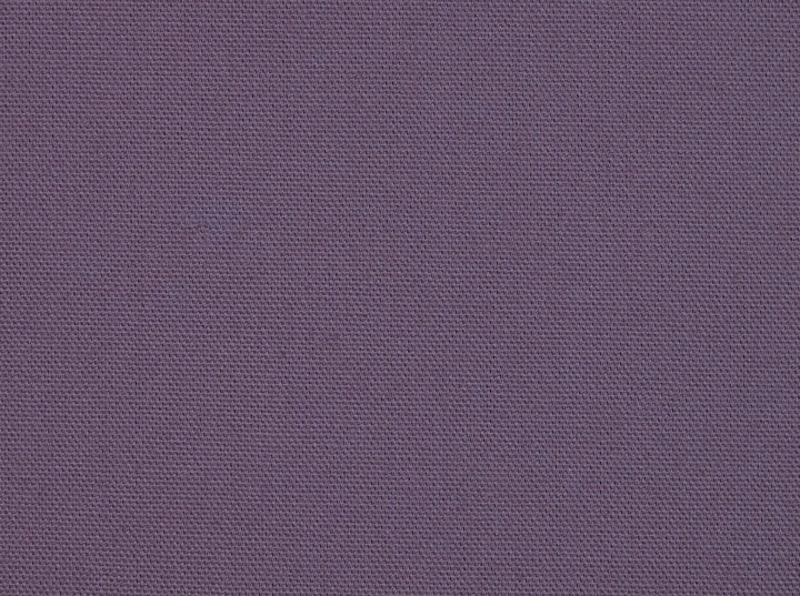 Kanvastex 440 French Lavender by Covington Designer Fabric Covington Right 19.5 29.25 0 0 by product