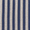 Kapoc 2 Pacific by Stout Designer Fabric