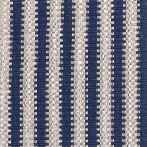 Kapoc 2 Pacific by Stout Designer Fabric