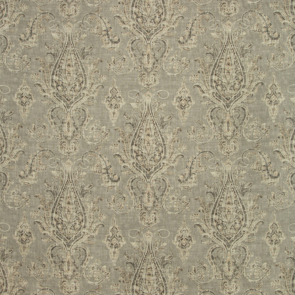 Kravet Basics Kapolei-11 by Kravet Basics Fabric Kravet Basics Fabric Kravet Basics Kapolei-11Fabric LINEN - 55%;RAYON - 45% United States </p><p>Repeat: H: 27, V: 25.25 54 - Fabric Carolina -