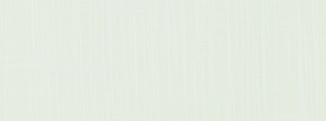 Karaoke 130 White by Covington Designer Fabric