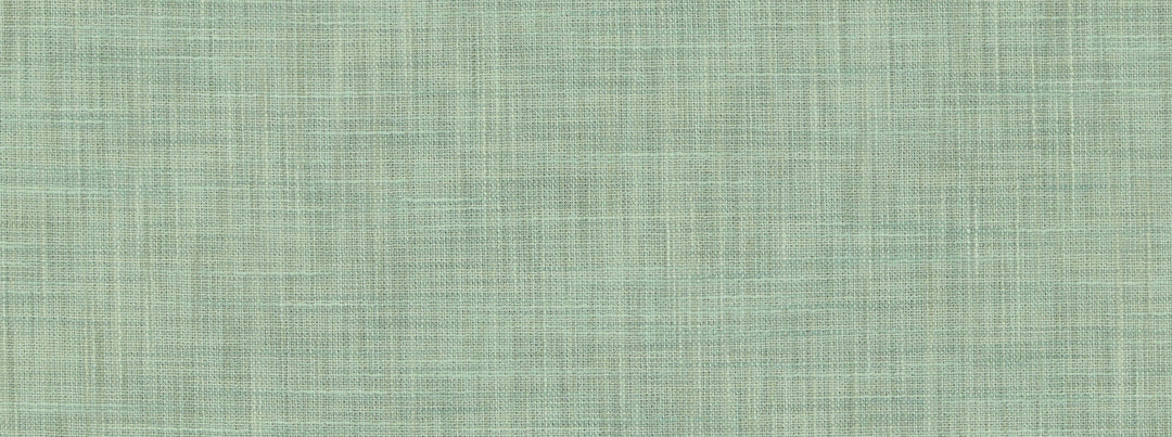 Karaoke 203 Aloe by Covington Designer Fabric