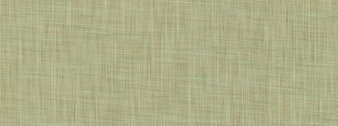 Karaoke 215 Seaspray by Covington Designer Fabric