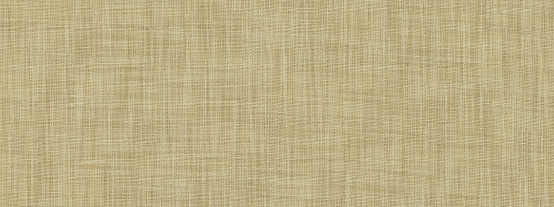Karaoke 660 Hemp by Covington Designer Fabric