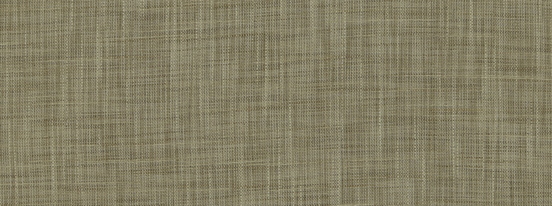 Karaoke 69 Driftwood by Covington Designer Fabric