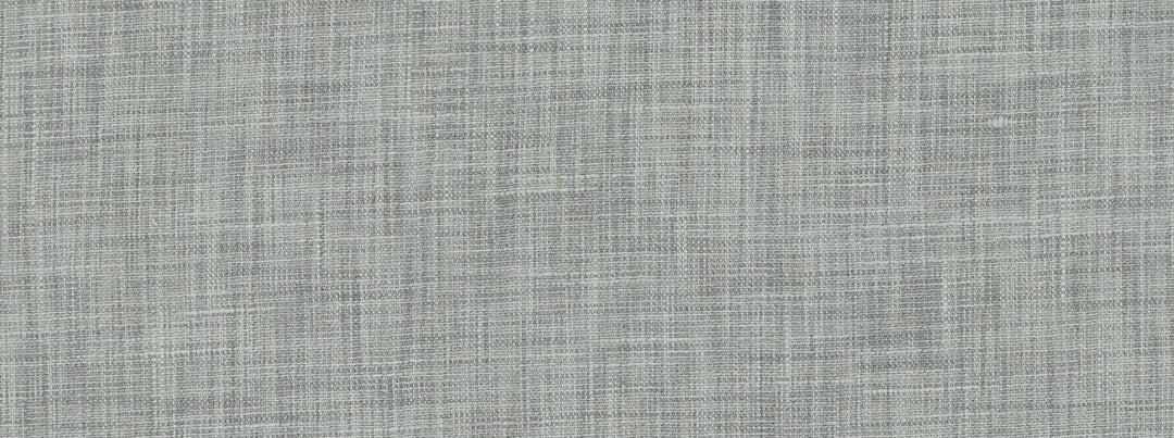 Karaoke 908 Platinum by Covington Designer Fabric