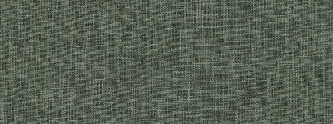 Karaoke 999 Slate by Covington Designer Fabric