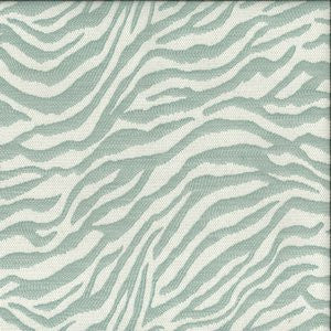 Kargan Mist by Norbar Designer Fabric