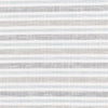 Karina 1 Vapor by Stout Designer Fabric