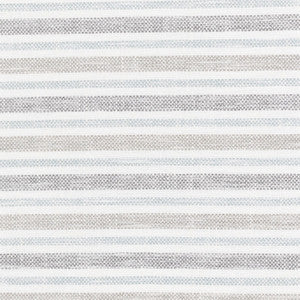 Karina 1 Vapor by Stout Designer Fabric