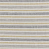Karina 2 Antique by Stout Designer Fabric