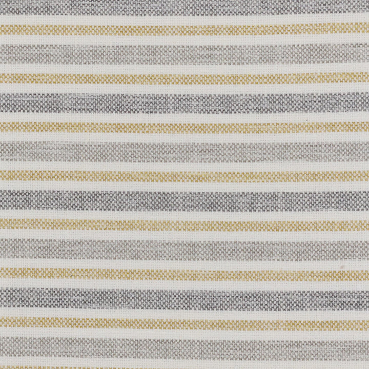 Karina 2 Antique by Stout Fabric Stout Fabric Karina 2 AntiqueFabric JUST STRIPES DENIM/SLATE 53%COT 47%POL INDIA </p><p>Repeat: H: 1.250, V: 0.000 54 in - Fabric Carolina -