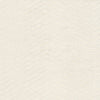 Karnak 1 Parchment by Stout Designer Fabric