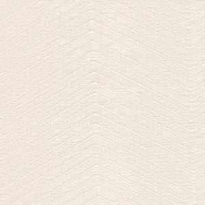 Karnak 1 Parchment by Stout Designer Fabric