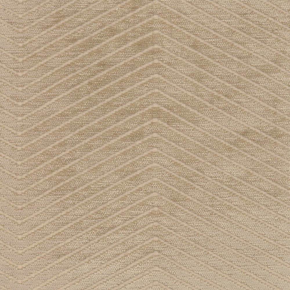 Karnak 2 Straw by Stout Fabric Stout Fabric Karnak 2 StrawFabric LIVING IS EASY BONE/WHEAT 100%POL CHINA </p><p>Repeat: H: 7.000, V: 0.500 55 in - Fabric Carolina -