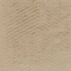 Karnak 2 Straw by Stout Designer Fabric
