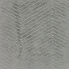 Karnak 3 Pewter by Stout Designer Fabric