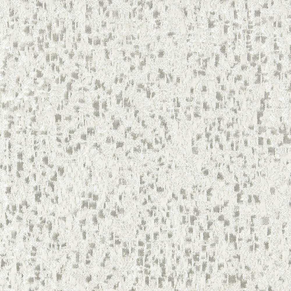 Karst 1 Smoke by Marcus William Fabric Marcus William Fabric Karst 1 SmokeFabric MARCUS WILLIAM HOME TREASURES TURKEY </p><p>Repeat: H: 9.375, V: 10.000 56 in - Fabric Carolina -