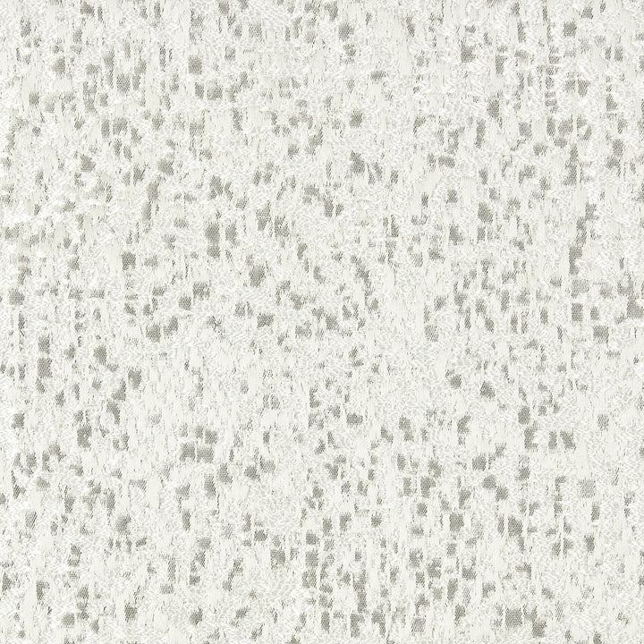 Karst 1 Smoke by Marcus William Fabric Marcus William Fabric Karst 1 SmokeFabric MARCUS WILLIAM HOME TREASURES TURKEY </p><p>Repeat: H: 9.375, V: 10.000 56 in - Fabric Carolina -