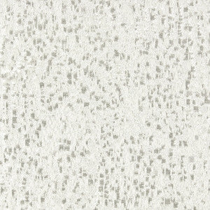 Karst 1 Smoke by Marcus William Designer Fabric