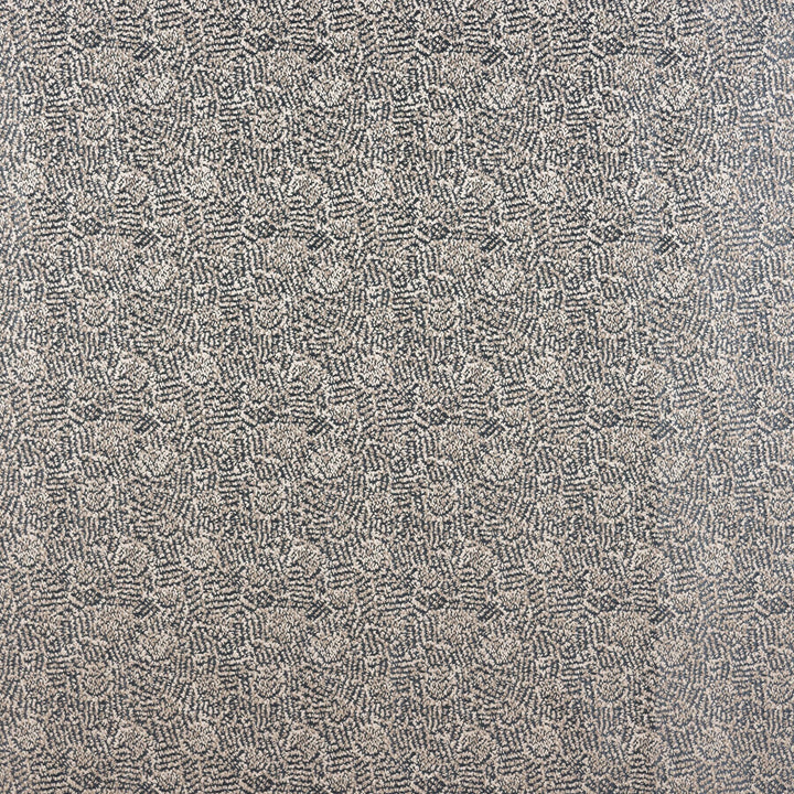 Karst 2 Slate by Marcus William Designer Fabric KAI/MARCUS WILLIAM AMALFI 100%POL TURKEY </p><p>Repeat: 10 56 in - Swanky Fabrics -