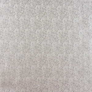 Karst 3 Pewter by Marcus William Designer Fabric
