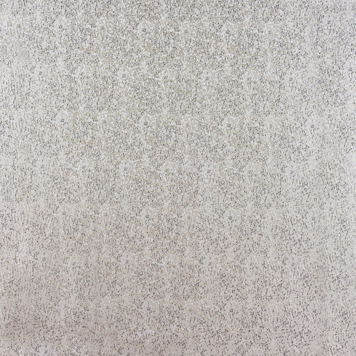 Karst 3 Pewter by Marcus William Designer Fabric KAI/MARCUS WILLIAM AMALFI 100%POL TURKEY </p><p>Repeat: 10 56 in - Swanky Fabrics -