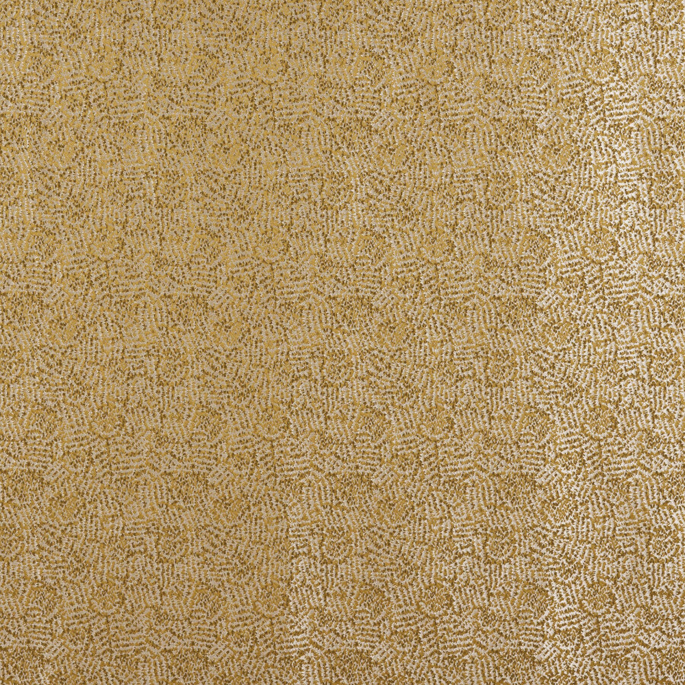 Karst 4 Gilt by Marcus William Fabric Marcus William Fabric Karst 4 GiltFabric KAI/MARCUS WILLIAM AMALFI TURKEY </p><p>Repeat: H: 9.375, V: 10.000 56 in - Fabric Carolina -