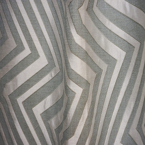 Karta 62Sj101 By JF Designer Fabric