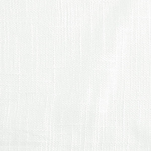 Kashmir 2 Ivory by Stout Designer Fabric