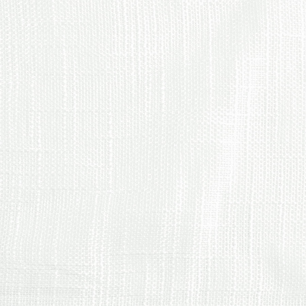 Kashmir 2 Ivory by Stout Fabric Stout Fabric Kashmir 2 IvoryFabric QUIET OASIS CHINA </p><p>Repeat: H: 0.000, V: 0.000 118 in - Fabric Carolina -