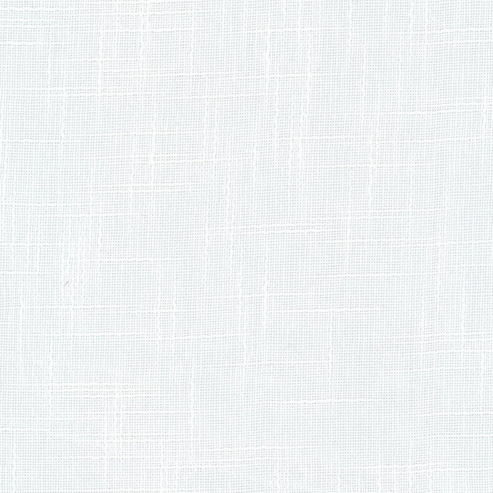 Kashmir 2 Ivory by Stout Designer Fabric QUIET OASIS 100%POL CHINA Horizontal: 0.000 and Vertical: 0.000 118 in - Swanky Fabrics -
