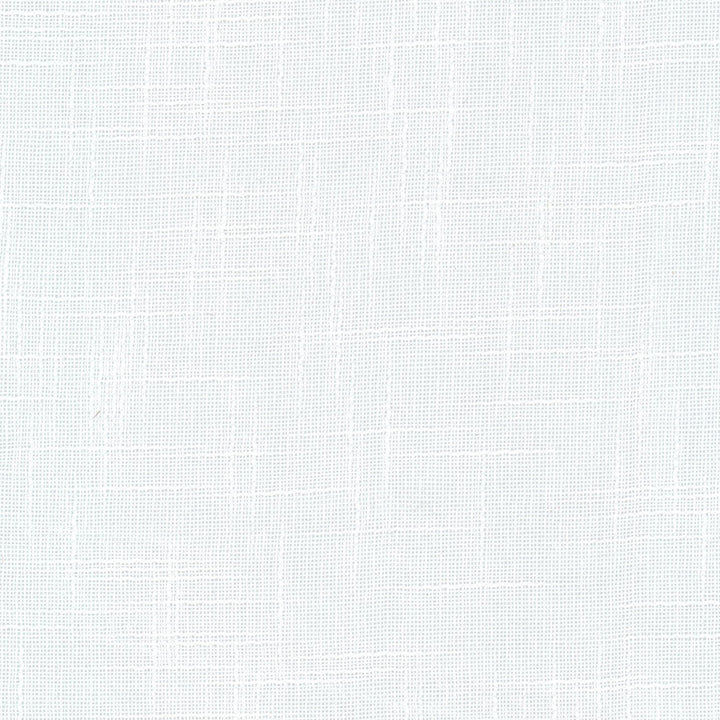 Kashmir 2 Ivory by Stout Designer Fabric QUIET OASIS 100%POL CHINA Horizontal: 0.000 and Vertical: 0.000 118 in - Swanky Fabrics -