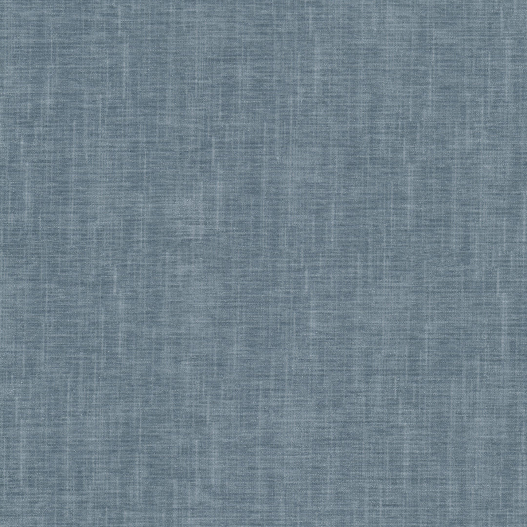 Kasota 1 Haze by Aoc Designer Fabric