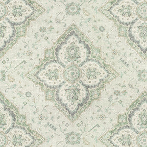 Kasota 1 Opal by Stout Designer Fabric