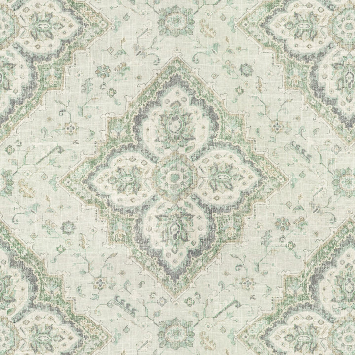 Kasota 1 Opal by Stout Fabric Stout Fabric Kasota 1 OpalFabric RAINBOW LIBRARY SEASPRAY/ICECICLE SOUTH KOREA </p><p>Repeat: H: 27.000, V: 24.000 54 in - Fabric Carolina -