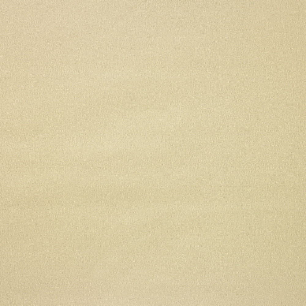 Kaston-116 by Kravet Design Designer Fabric - POLYURETHANE - 55%;POLYESTER - 45% Korea, Republic of HEAVY Horizontal: 0 and Vertical: 0 54 - Swanky Fabrics -