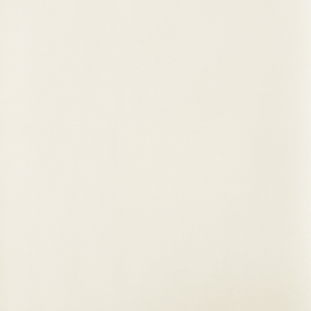 Kravet Design Kaston-1 by Kravet Design Fabric Kravet Design Fabric Kravet Design Kaston-1Fabric POLYURETHANE - 55%;POLYESTER - 45% Korea, Republic of </p><p>Repeat: H: 0, V: 0 54 - Fabric Carolina -