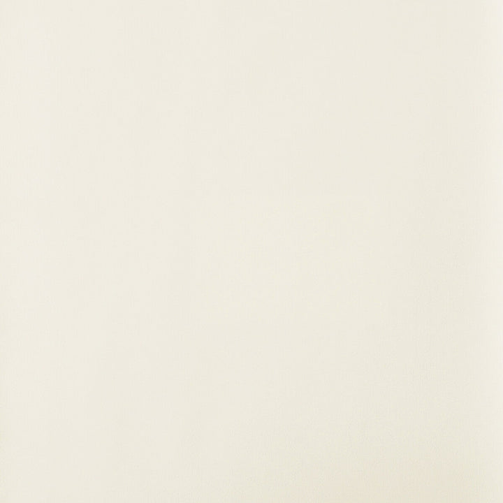 Kaston-1 by Kravet Design Designer Fabric POLYURETHANE - 55%;POLYESTER - 45% Korea, Republic of HEAVY Horizontal: 0 and Vertical: 0 54 - Swanky Fabrics -