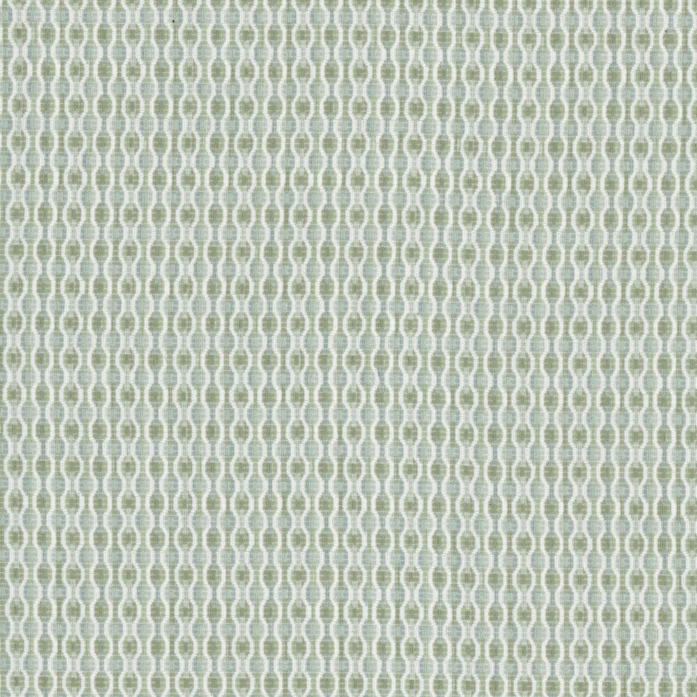 Katanga 1 Seamist by Insideout Fabric Insideout Fabric Katanga 1 SeamistFabric GREAT IMPRESSIONS GREEN/SPICE/NATURALS 100%POL USA </p><p>Repeat: H: 1.000, V: 1.625 57.5 in - Fabric Carolina -