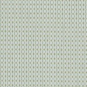 Katanga 1 Seamist by Insideout Designer Fabric
