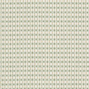 Katanga 2 Aloe by Insideout Designer Fabric