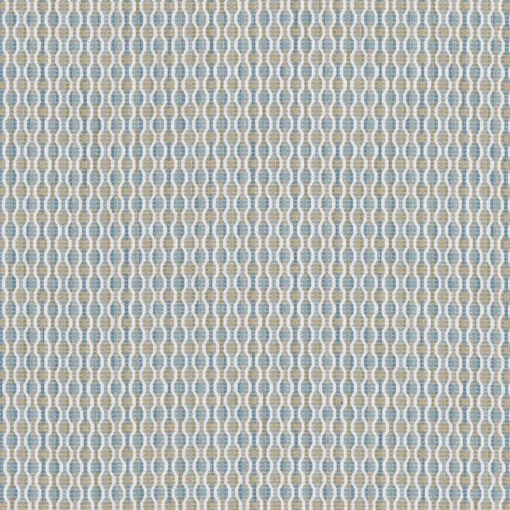 Katanga 3 Sky by Insideout Fabric Insideout Fabric Katanga 3 SkyFabric GREAT IMPRESSIONS BLUE/SPA 100%POL USA </p><p>Repeat: H: 1.000, V: 1.625 57.5 in - Fabric Carolina -