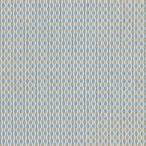 Katanga 3 Sky by Insideout Designer Fabric