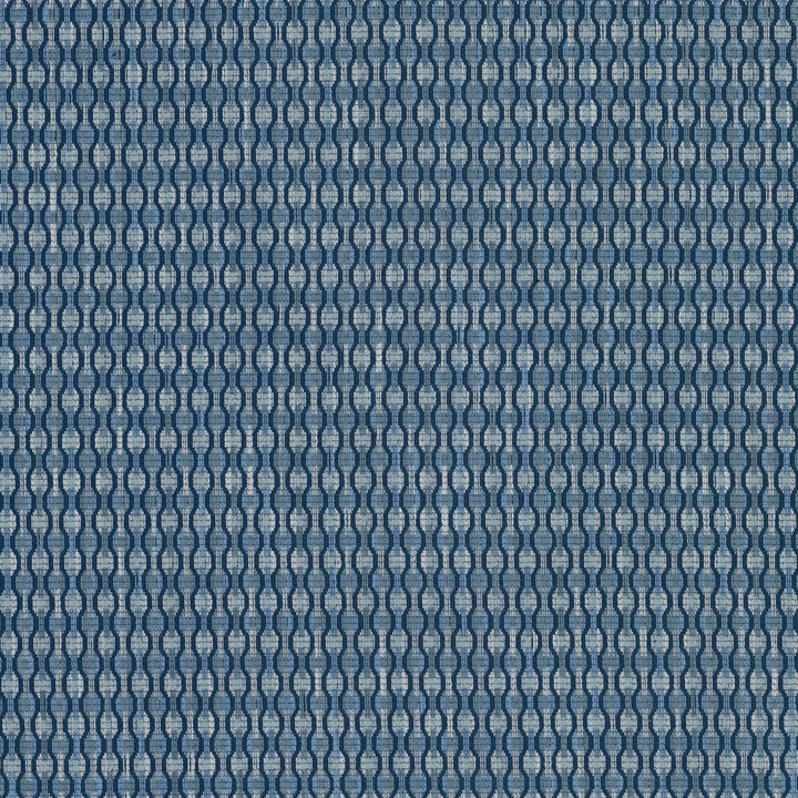 Katanga 4 Harbor by Insideout Fabric Insideout Fabric Katanga 4 HarborFabric GREAT IMPRESSIONS BLUE/SPA 100%POL USA </p><p>Repeat: H: 1.000, V: 1.625 57.5 in - Fabric Carolina -