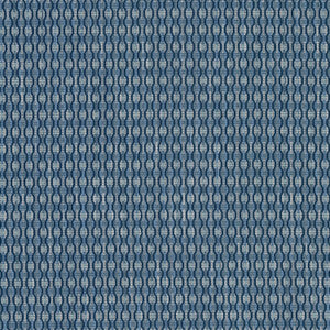 Katanga 4 Harbor by Insideout Designer Fabric