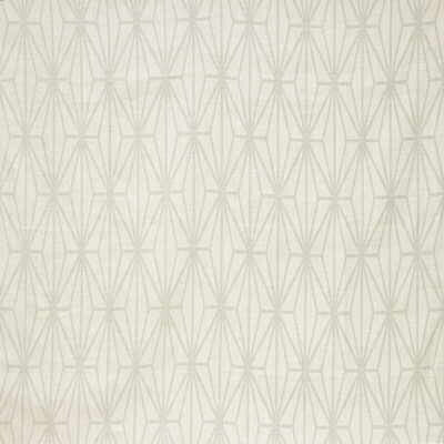 Lee Jofa Modern - Multipurpose - KATANA.CREAM/DOVE.0 - Multipurpose - LINEN - 100% - Belgium </p><p>Repeat: H: , V: 27.5 21 - My Fabric Connection -