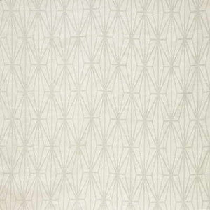 Katana Cream/Dove KATANA.CREAM/DOVE.0 By Lee Jofa Modern Designer Fabric