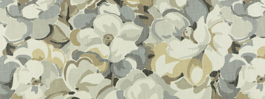 Kate 197 Flax by Covington Designer Fabric